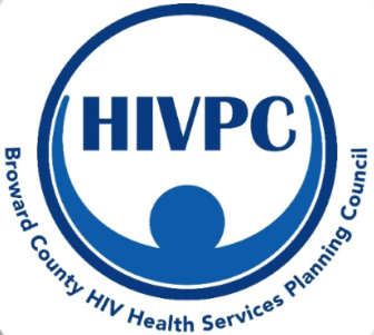 HIV Health Service Planning Council